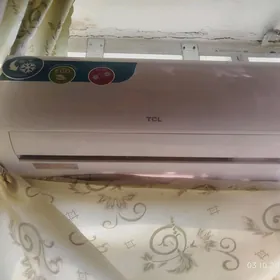 кондиционер 9 ,TCL
