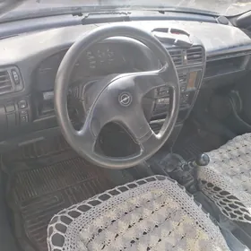 Opel Vectra 1993