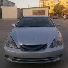 Lexus ES 330 2004