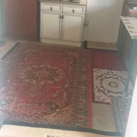 квартирант