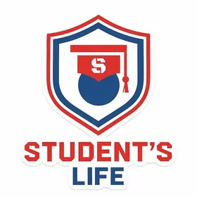 “Student’s Life”