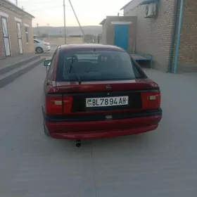 Opel Vectra 1994