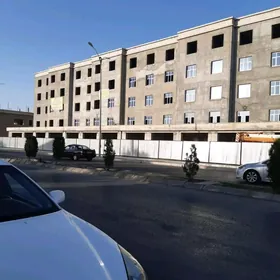 Suwagćy, biton galypçy gerek.