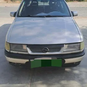 Opel Vectra 1992