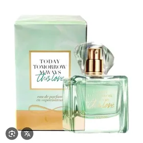 avon duhisi arzan beryan
