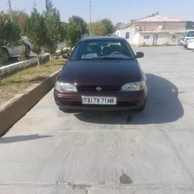Toyota Carina 1994