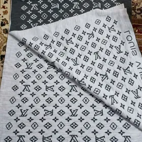 şarf