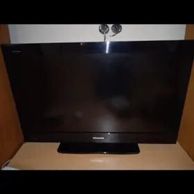 Hisense Tv 32