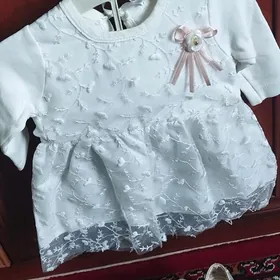 caga eşik