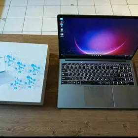 ARZAN I7 12TH NOTEBOOK🤩️