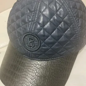 kepka