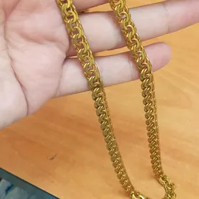 Gyzyl kordinalyñ meñzetmesi