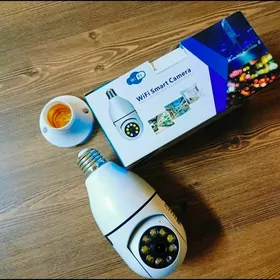 ARZAN LAMPA KAMERA🤩️