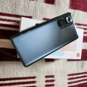 redmi note 10 pro