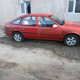 Opel Vectra 1991