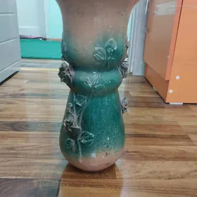 Küze