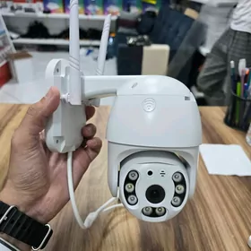 ARZAN ULY PTZ KAMERA🤩️