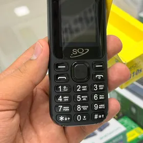 Sq 6310s prastoy telefon