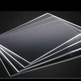 plasmas ayna org steklo