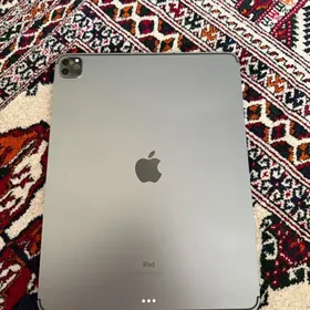 ipad pro