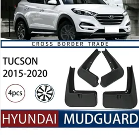 H-Tucson 16-20 bryzgowik
