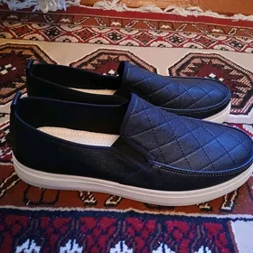красофка