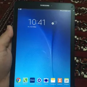 Samsung Tab561