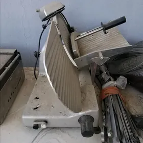 slayzer слайзер