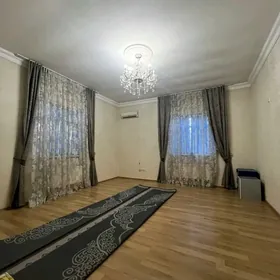 ️Arenda Çoganly Balnisa köçe