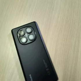 redmi not 14 pro +