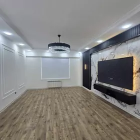 SATLYK JAY GURTLY HAYTEK 2 KOM