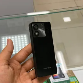 Maxfone 16c prastoy telefon