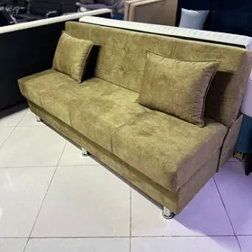 Diwan mini açylyan.Диван