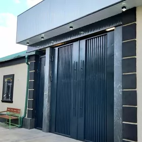 Plan Jaÿ Yerewanski Warsawski