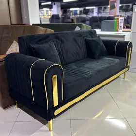 Diwan amatly gara mini.Диван