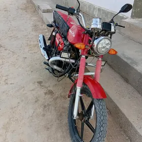 Fekon FK200-14G 2025