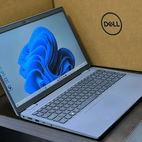 Noutbook DeLL i5 13thCoganly