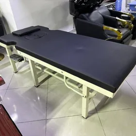 Kuşetka salon.Кушетка