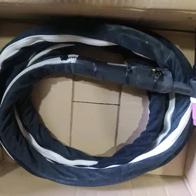 Аргон тордж Tig torch