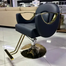 Salon kreslo.Салон кресло