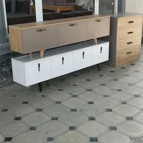 Tv Podstawka/Kamot