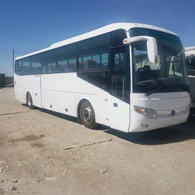 YTO 1104 2022