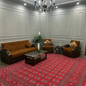 аренда жай мир 2/1 2кмт