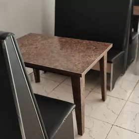 kafe naharhana zil niwa zapças