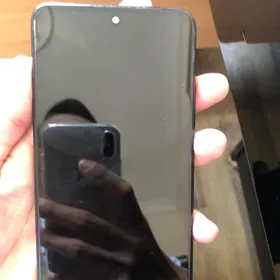 redmi not 11pro