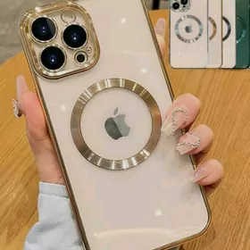 iphone 16pro