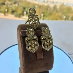 kumus hurrem solmayan