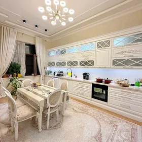 Nebitgaz elitka 2 et 4 kom jay