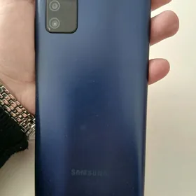 A03s