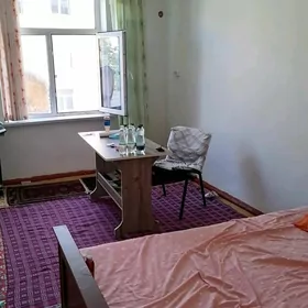 SATLYK JAY GARABOGAZ (BEKDAŞ
